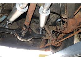 1959 Chevrolet Corvette (CC-1790390) for sale in West Chester, Pennsylvania