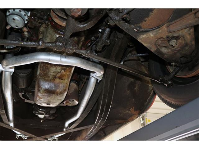 1959 Chevrolet Corvette (CC-1790390) for sale in West Chester, Pennsylvania