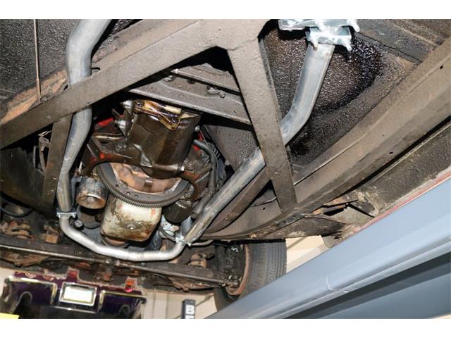 1959 Chevrolet Corvette (CC-1790390) for sale in West Chester, Pennsylvania
