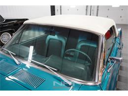 1968 Ford Mustang (CC-1793965) for sale in North East, Pennsylvania
