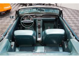 1968 Ford Mustang (CC-1793965) for sale in North East, Pennsylvania