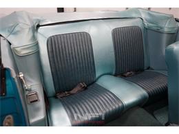 1968 Ford Mustang (CC-1793965) for sale in North East, Pennsylvania