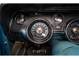 1968 Ford Mustang (CC-1793965) for sale in North East, Pennsylvania