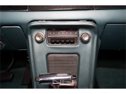 1968 Ford Mustang (CC-1793965) for sale in North East, Pennsylvania