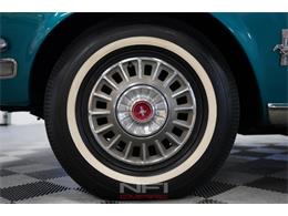 1968 Ford Mustang (CC-1793965) for sale in North East, Pennsylvania