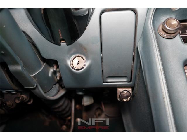 1968 Ford Mustang (CC-1793965) for sale in North East, Pennsylvania