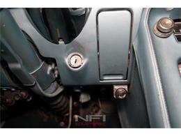 1968 Ford Mustang (CC-1793965) for sale in North East, Pennsylvania