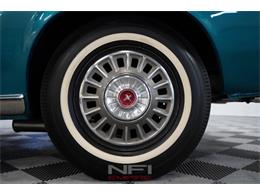 1968 Ford Mustang (CC-1793965) for sale in North East, Pennsylvania