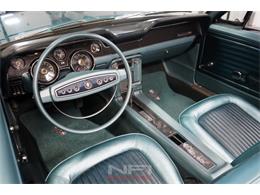 1968 Ford Mustang (CC-1793965) for sale in North East, Pennsylvania
