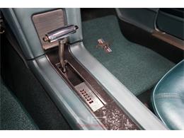 1968 Ford Mustang (CC-1793965) for sale in North East, Pennsylvania