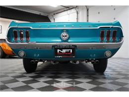 1968 Ford Mustang (CC-1793965) for sale in North East, Pennsylvania