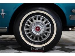 1968 Ford Mustang (CC-1793965) for sale in North East, Pennsylvania