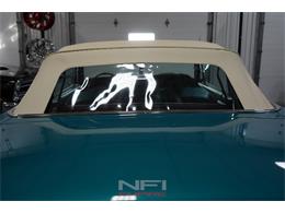 1968 Ford Mustang (CC-1793965) for sale in North East, Pennsylvania