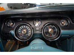 1968 Ford Mustang (CC-1793965) for sale in North East, Pennsylvania