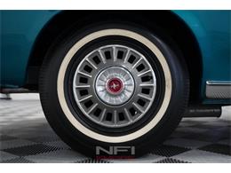 1968 Ford Mustang (CC-1793965) for sale in North East, Pennsylvania