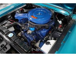 1968 Ford Mustang (CC-1793965) for sale in North East, Pennsylvania