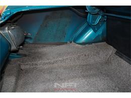 1968 Ford Mustang (CC-1793965) for sale in North East, Pennsylvania