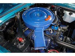 1968 Ford Mustang (CC-1793965) for sale in North East, Pennsylvania