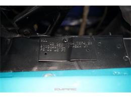 1968 Ford Mustang (CC-1793965) for sale in North East, Pennsylvania