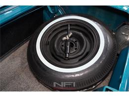 1968 Ford Mustang (CC-1793965) for sale in North East, Pennsylvania