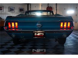 1968 Ford Mustang (CC-1793965) for sale in North East, Pennsylvania