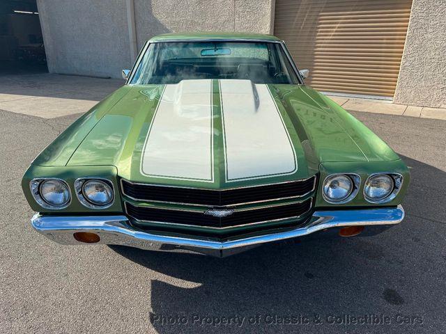 1970 Chevrolet El Camino (CC-1790398) for sale in Las Vegas, Nevada