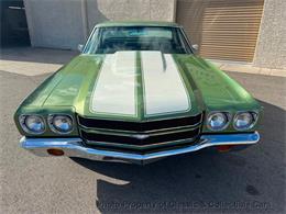 1970 Chevrolet El Camino (CC-1790398) for sale in Las Vegas, Nevada