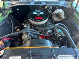 1970 Chevrolet El Camino (CC-1790398) for sale in Las Vegas, Nevada
