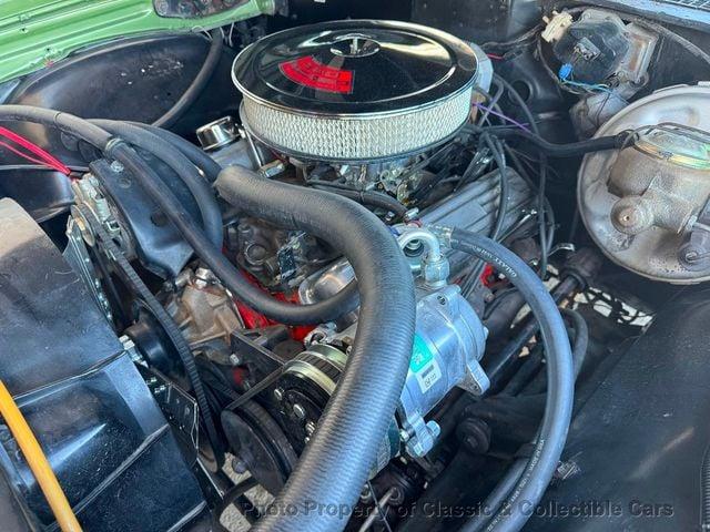 1970 Chevrolet El Camino (CC-1790398) for sale in Las Vegas, Nevada