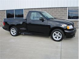 1999 Ford Lightning (CC-1793995) for sale in Greenwood, Indiana