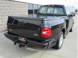1999 Ford Lightning (CC-1793995) for sale in Greenwood, Indiana