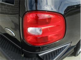 1999 Ford Lightning (CC-1793995) for sale in Greenwood, Indiana