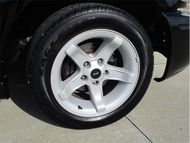 1999 Ford Lightning (CC-1793995) for sale in Greenwood, Indiana