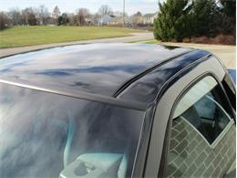 1999 Ford Lightning (CC-1793995) for sale in Greenwood, Indiana