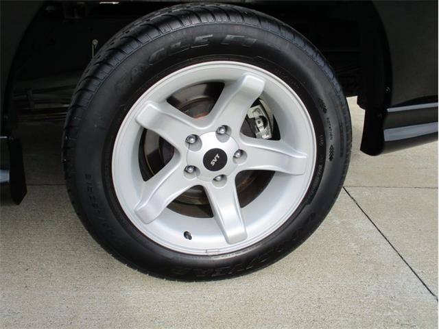 1999 Ford Lightning (CC-1793995) for sale in Greenwood, Indiana