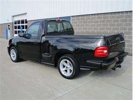1999 Ford Lightning (CC-1793995) for sale in Greenwood, Indiana