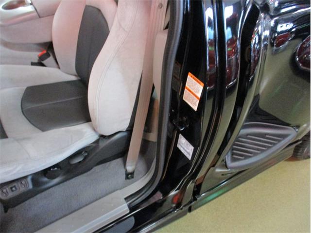 1999 Ford Lightning (CC-1793995) for sale in Greenwood, Indiana