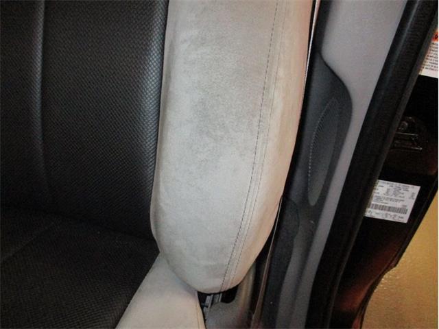 1999 Ford Lightning (CC-1793995) for sale in Greenwood, Indiana