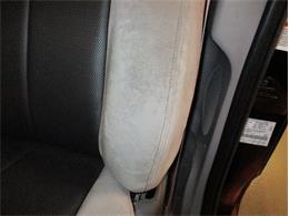 1999 Ford Lightning (CC-1793995) for sale in Greenwood, Indiana