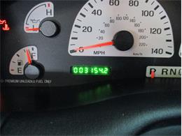 1999 Ford Lightning (CC-1793995) for sale in Greenwood, Indiana
