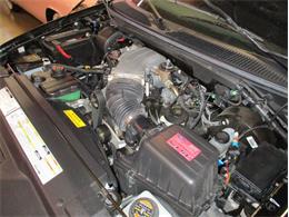 1999 Ford Lightning (CC-1793995) for sale in Greenwood, Indiana