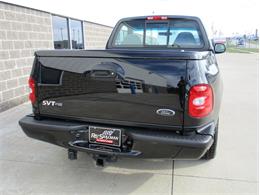 1999 Ford Lightning (CC-1793995) for sale in Greenwood, Indiana