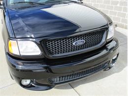 1999 Ford Lightning (CC-1793995) for sale in Greenwood, Indiana