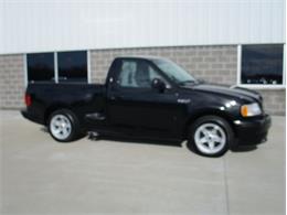 1999 Ford Lightning (CC-1793995) for sale in Greenwood, Indiana