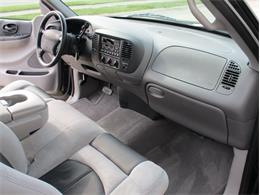 1999 Ford Lightning (CC-1793995) for sale in Greenwood, Indiana