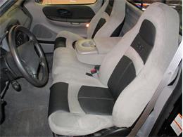 1999 Ford Lightning (CC-1793995) for sale in Greenwood, Indiana