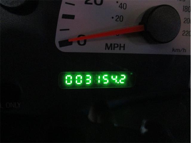 1999 Ford Lightning (CC-1793995) for sale in Greenwood, Indiana