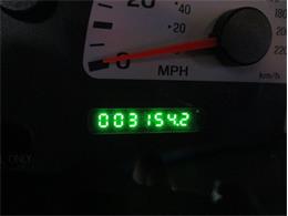 1999 Ford Lightning (CC-1793995) for sale in Greenwood, Indiana
