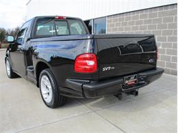1999 Ford Lightning (CC-1793995) for sale in Greenwood, Indiana