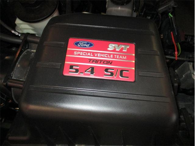 1999 Ford Lightning (CC-1793995) for sale in Greenwood, Indiana